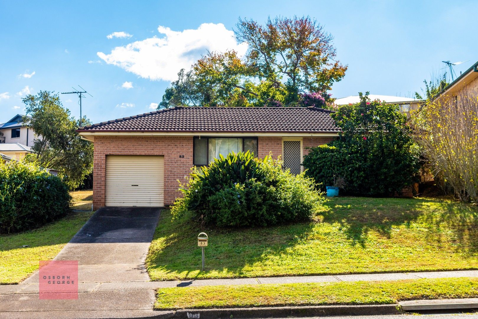 83 Alton Road, Raymond Terrace NSW 2324, Image 0