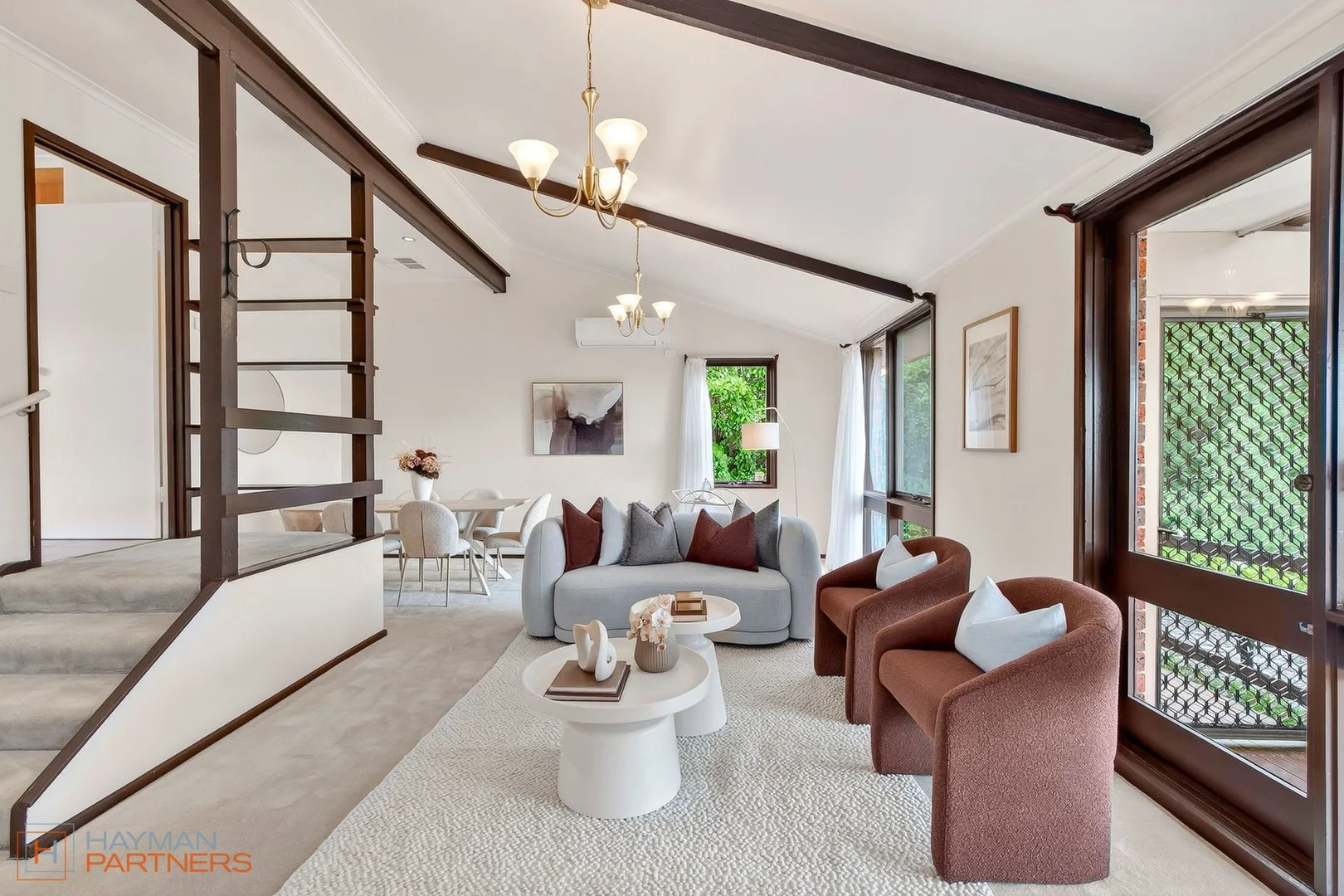 8 Geebung Place, Rivett ACT 2611