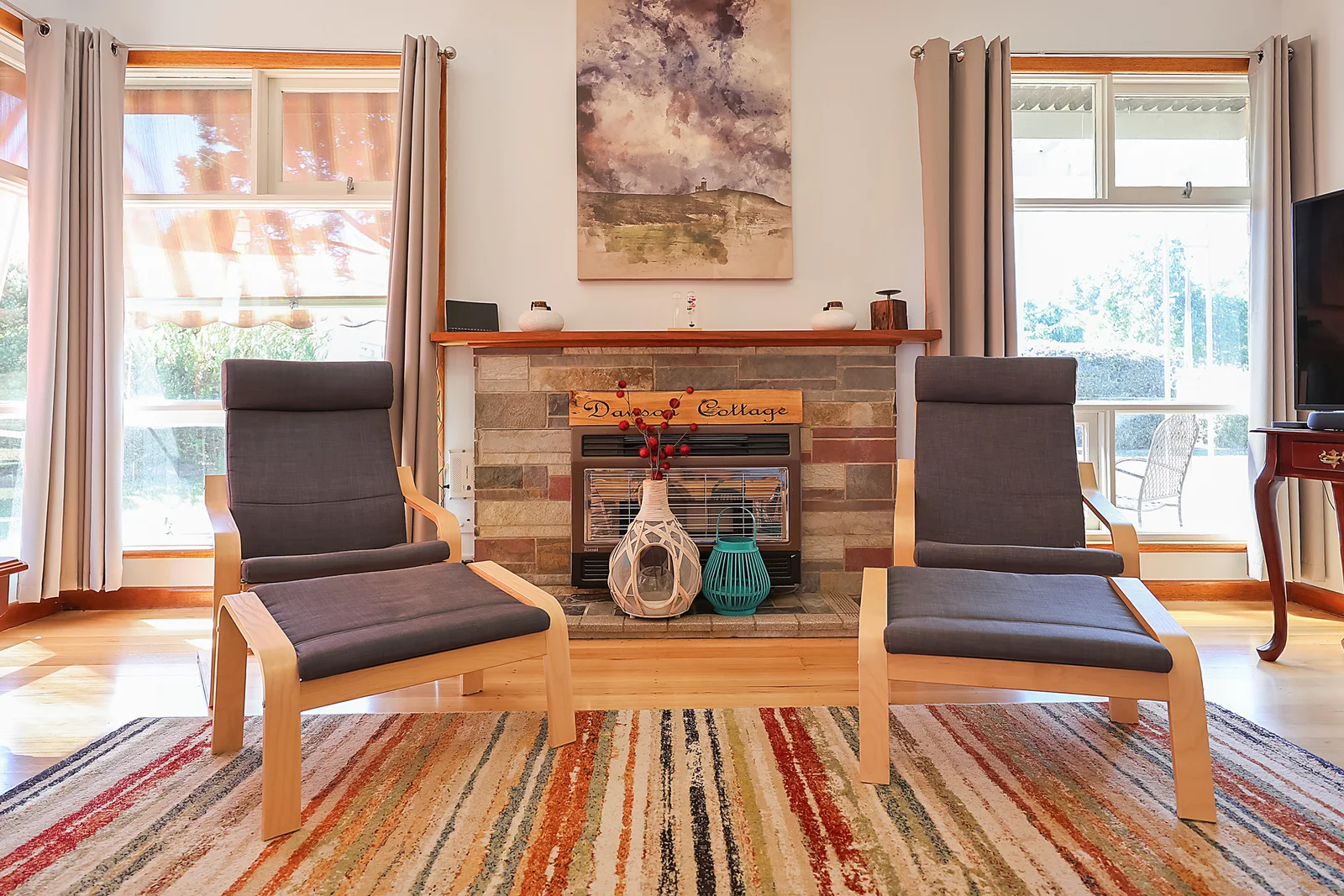 Additional image 6 of 1 Dawson Street, Timboon VIC 3268