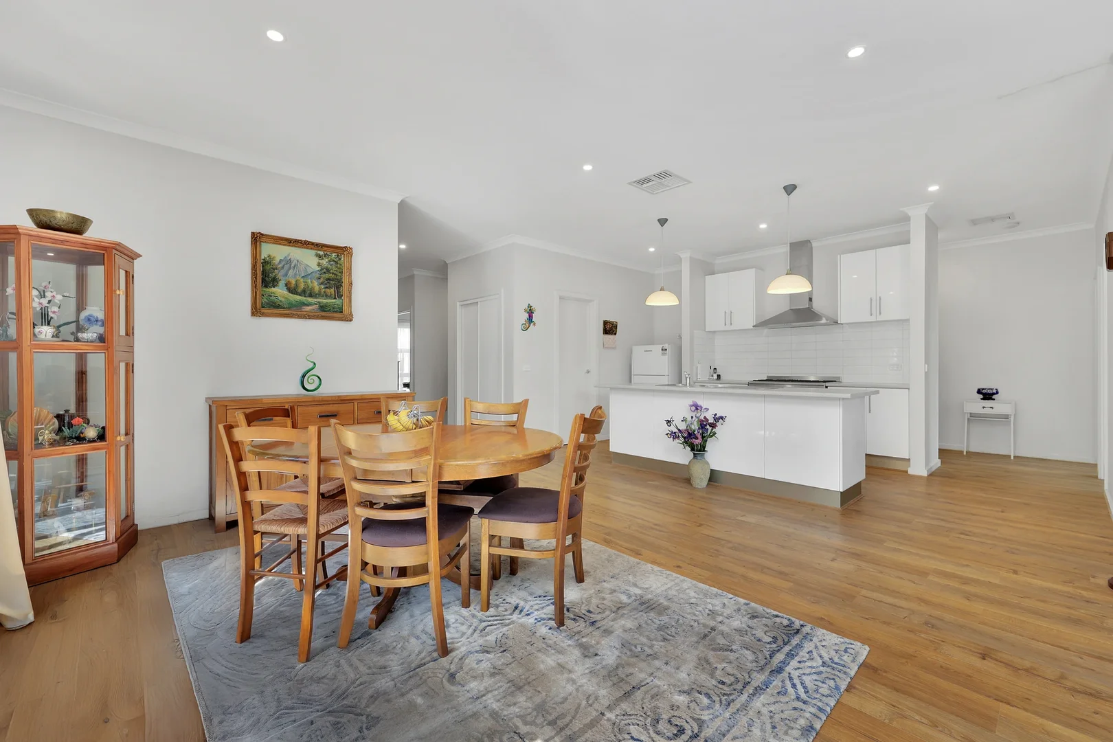 Additional image 8 of 71 Greig Drive, Mernda VIC 3754