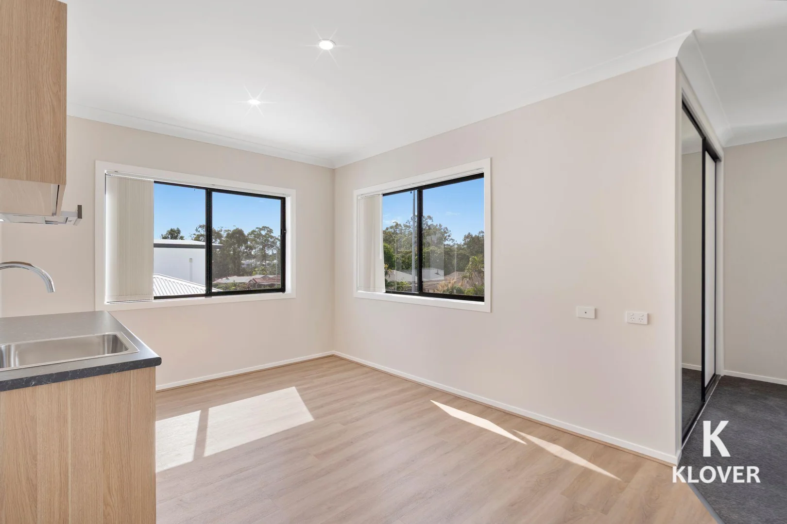 Additional image 20 of 50 Warrigal Road, Runcorn QLD 4113