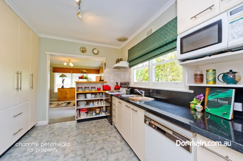 473 Nelson Road, MOUNT NELSON TAS 7007, Image 2