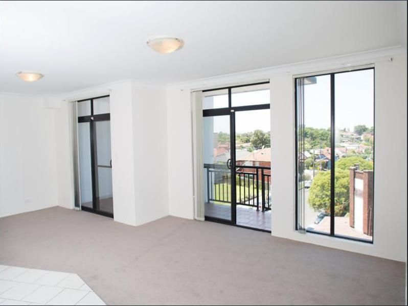24/529-539 New Canterbury Road, Dulwich Hill NSW 2203, Image 2