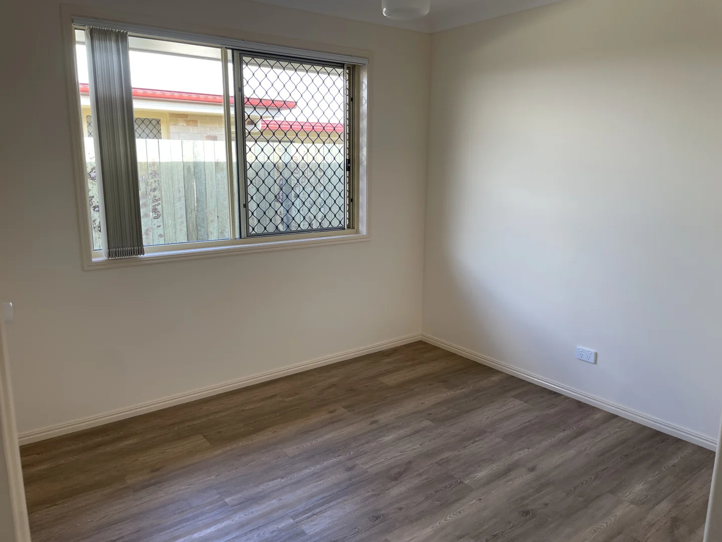 Additional image 13 of 3/65 Cox Drive, Caboolture QLD 4510