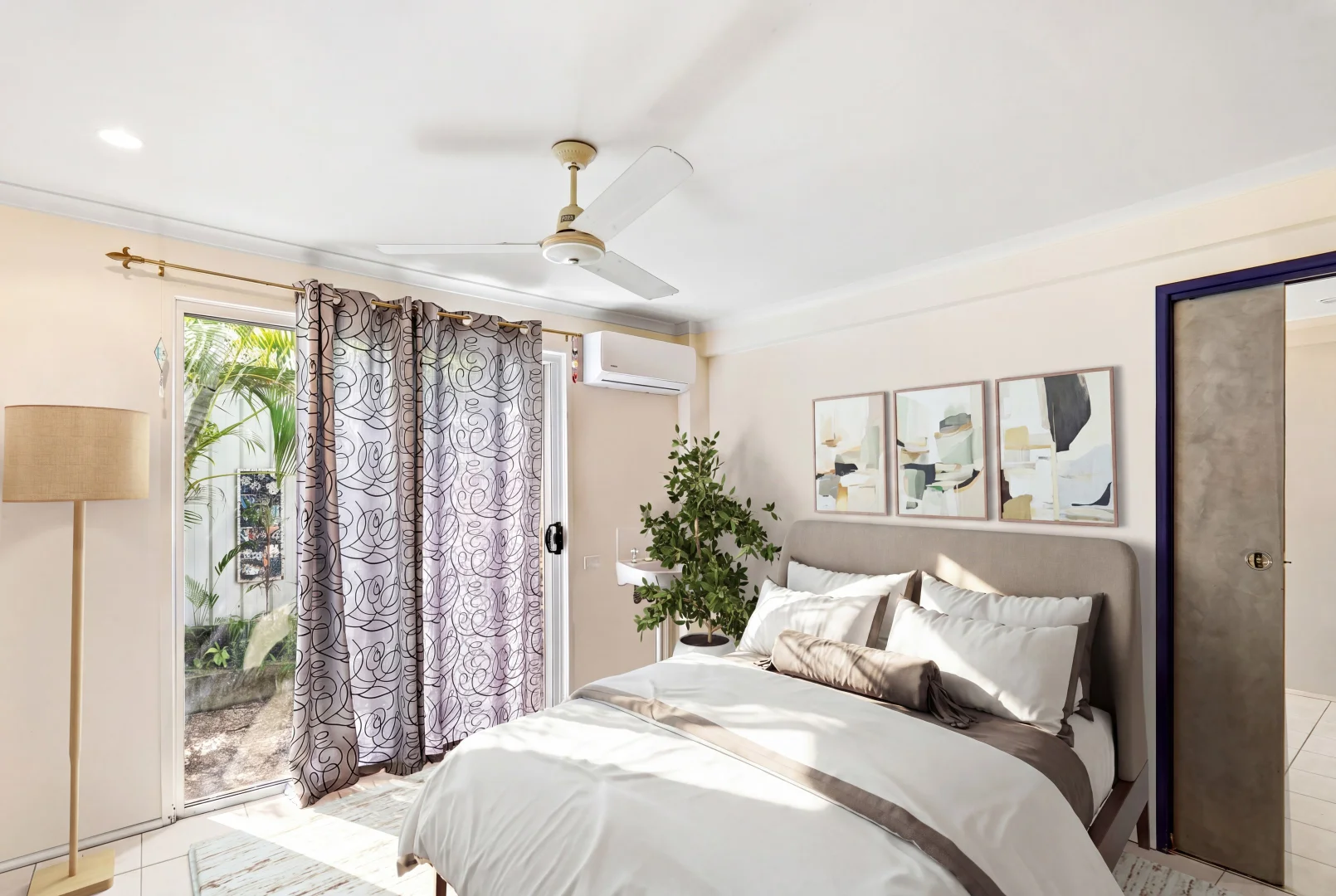 Additional image 14 of 36 Davey Street, Glenella QLD 4740