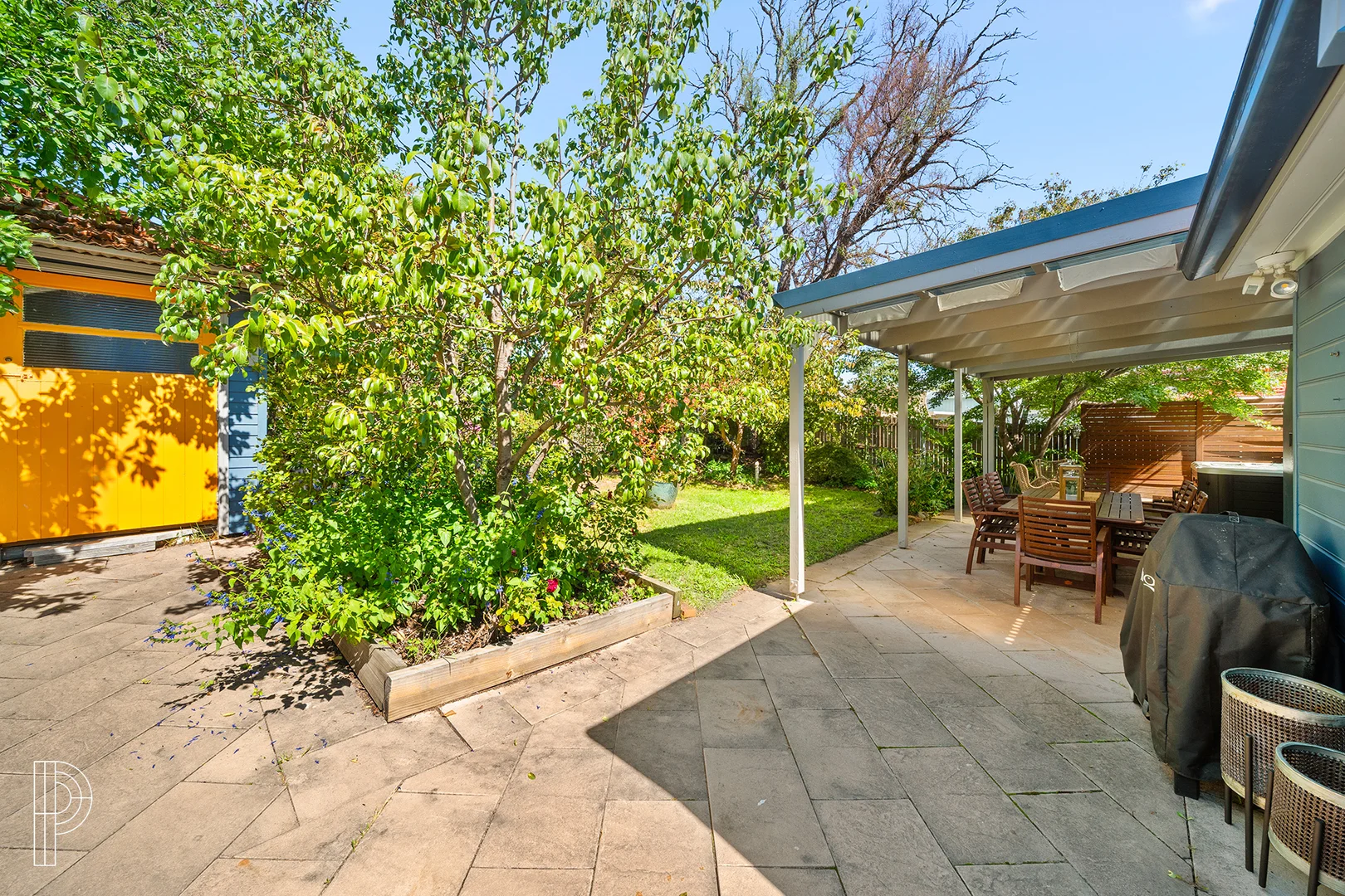 Additional image 30 of 29 Hirst Avenue, Queanbeyan NSW 2620