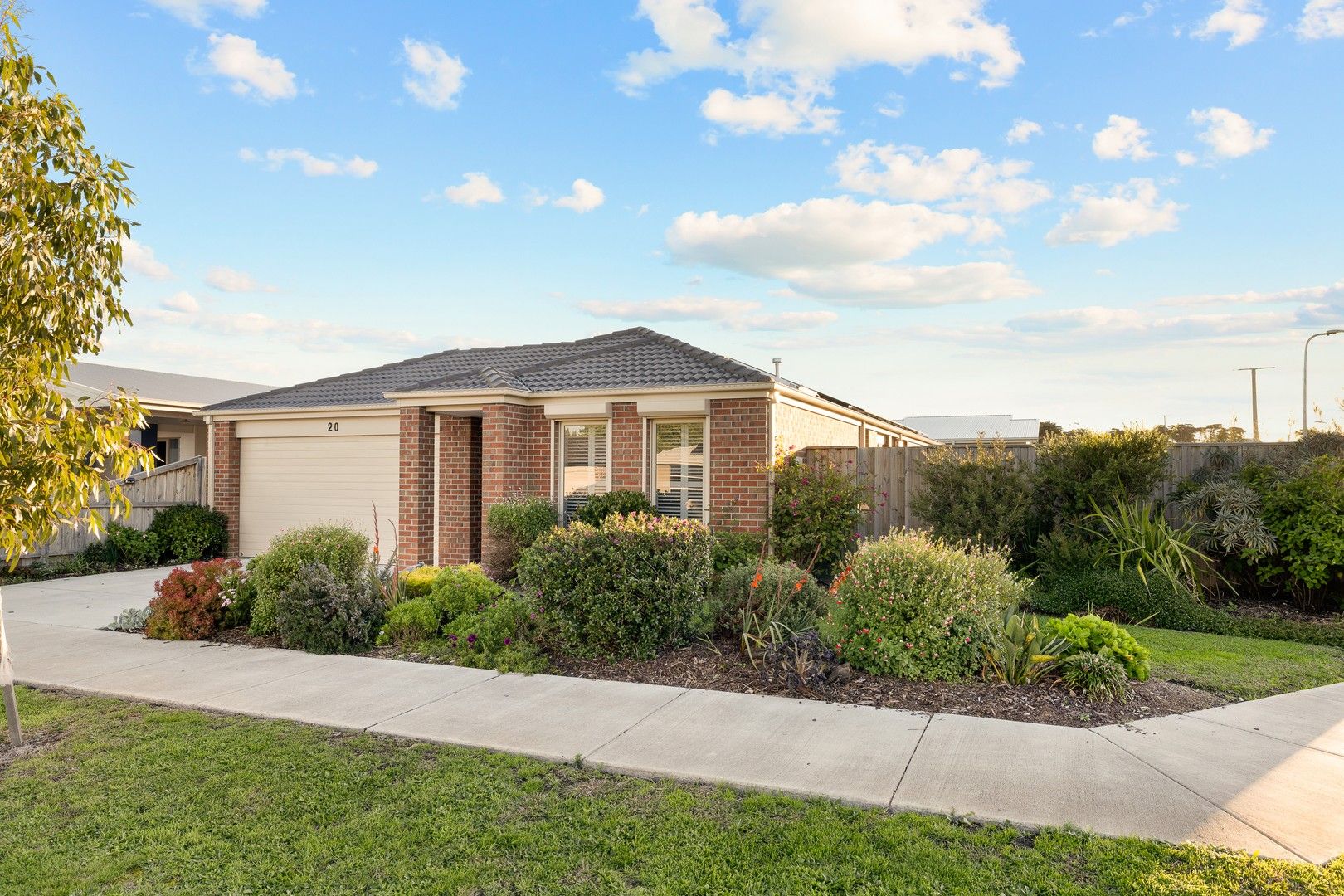 20 Mcrae Drive, Dalyston VIC 3992, Image 0