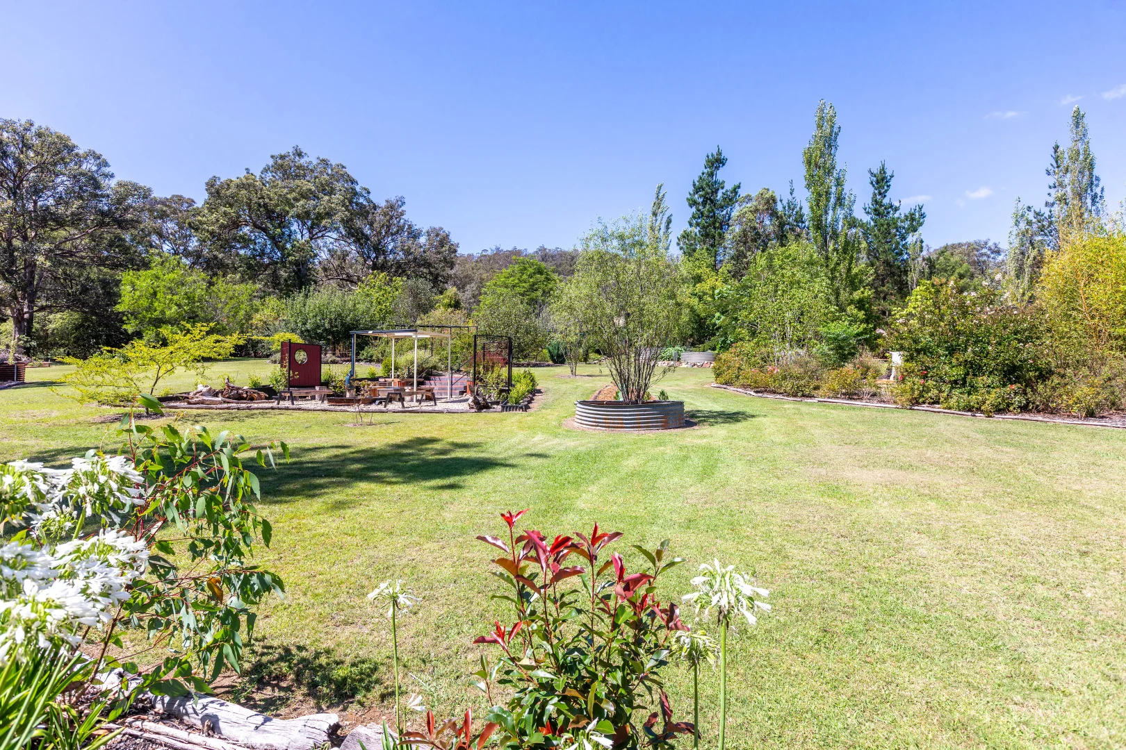 Additional image 12 of 618 New Buildings Road, Wyndham NSW 2550