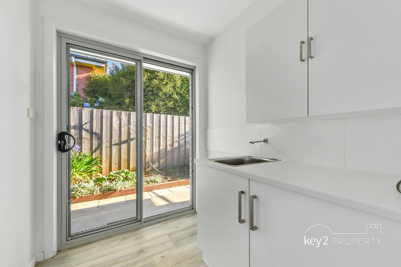 Additional image 20 of 153C Emu Bay Road, Deloraine TAS 7304