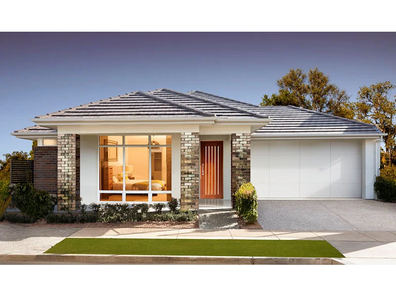 Lot 25 New Road, Angle Vale SA 5117