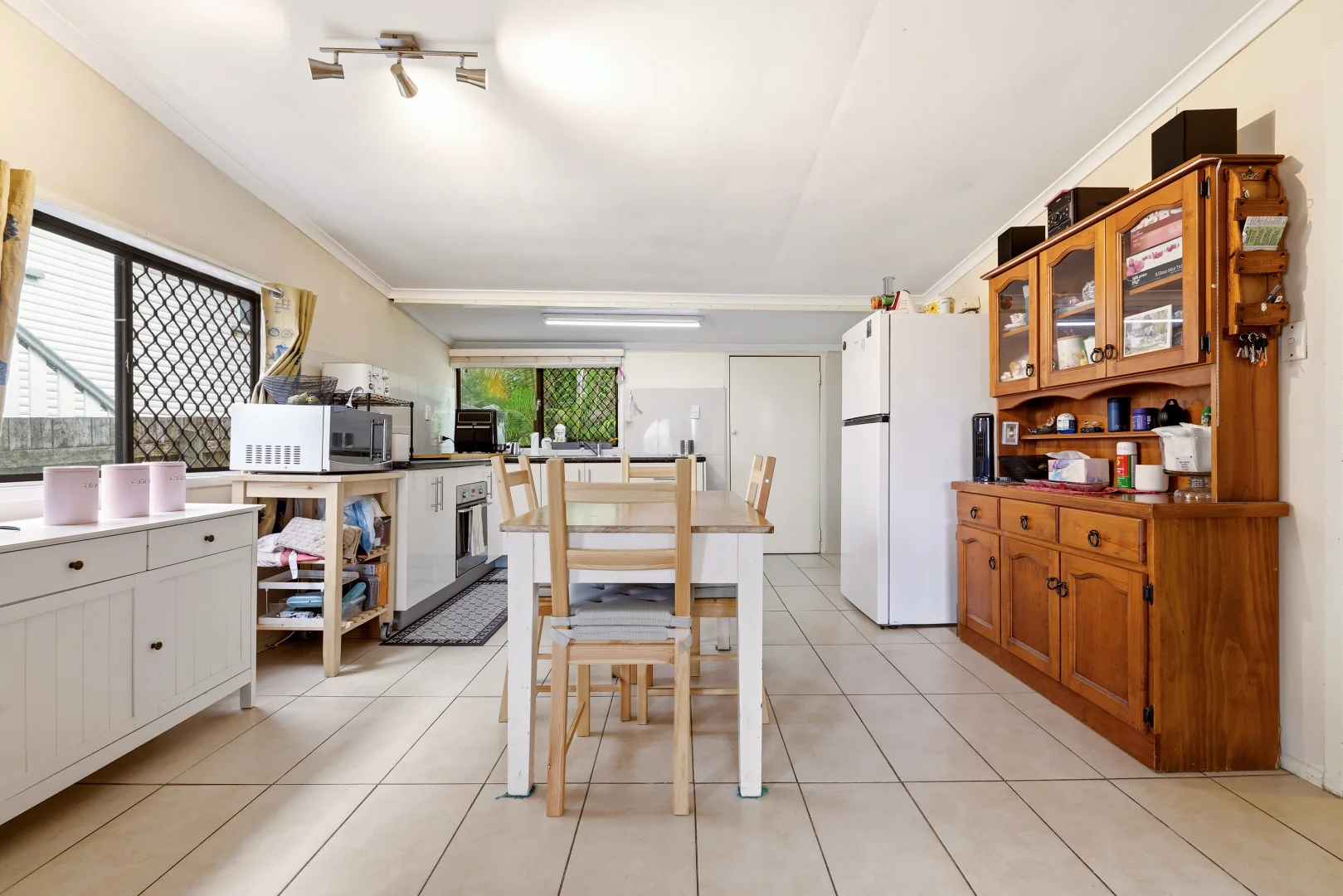 Additional image 6 of 30 Hale Street, Margate QLD 4019