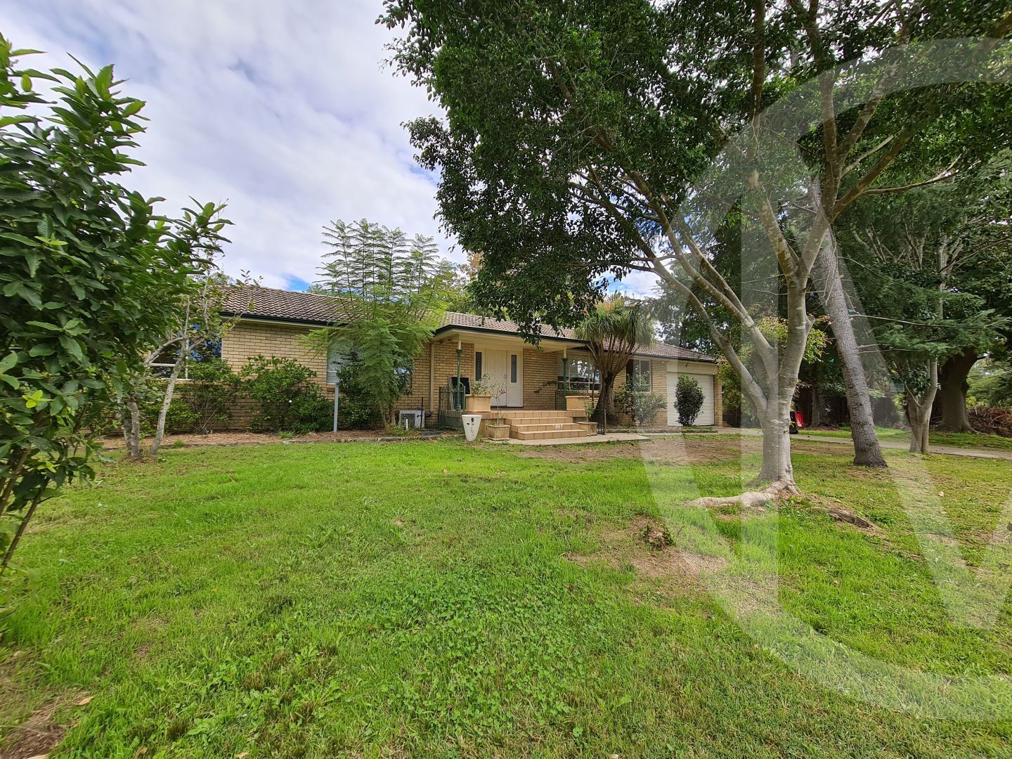 32 Porters Road, Kenthurst Property History & Address Research Domain