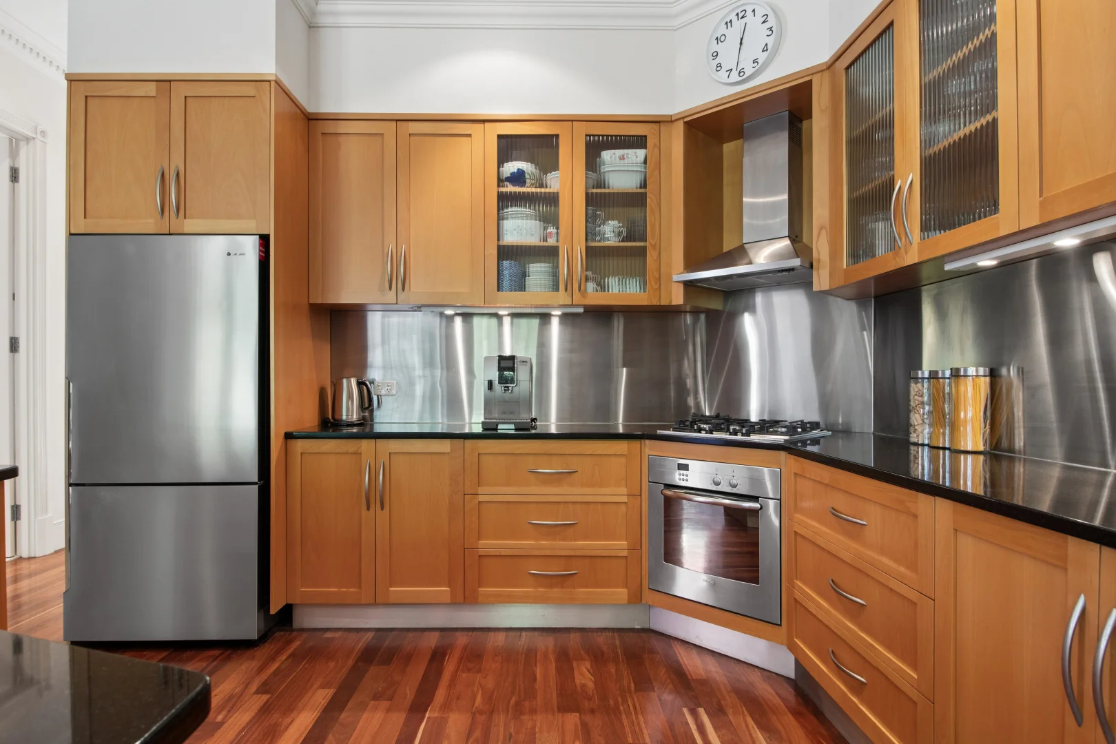 Additional image 4 of 32B Brunswick Street, Walkerville SA 5081