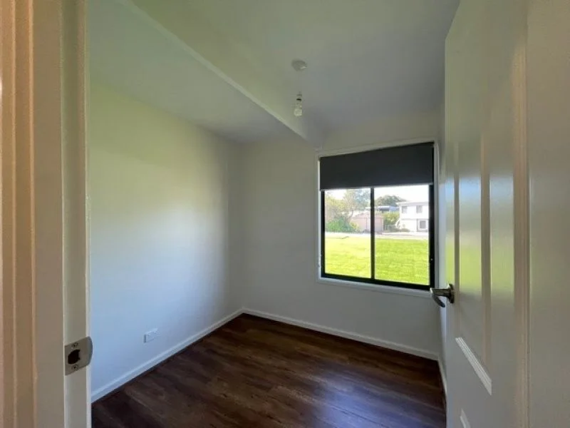 Additional image 7 of 3 Shepherd Av, Goolwa South SA 5214