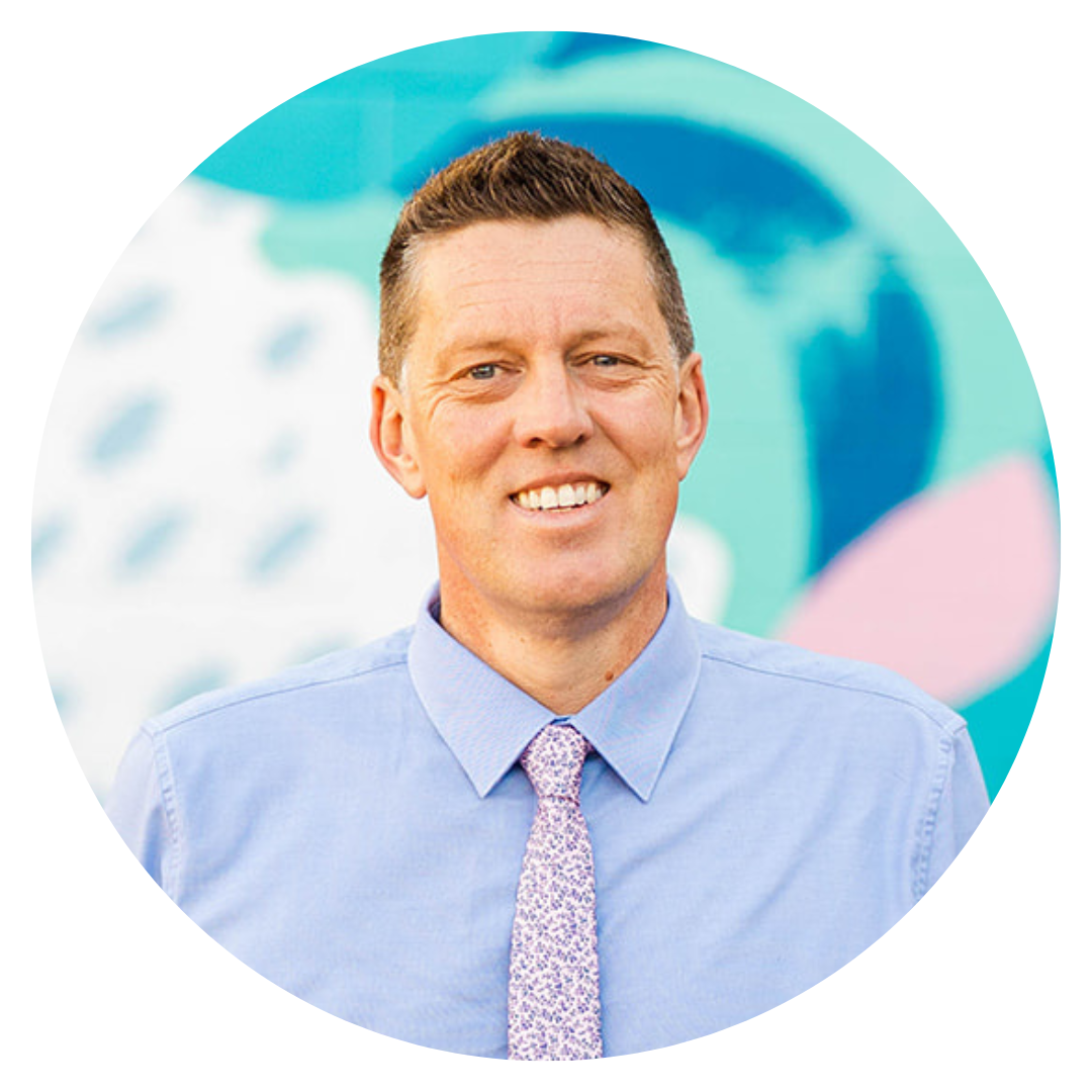 174 Sugarshed Road, Erakala QLD 4740 Vacant Land for Sale Domain