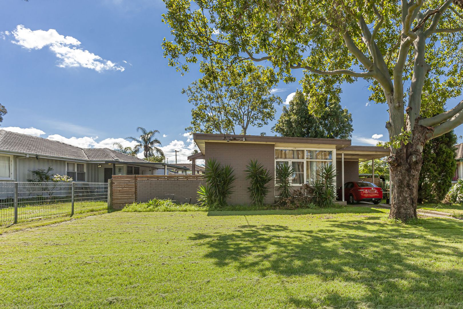 29 Troman Parade, Raymond Terrace NSW 2324, Image 1