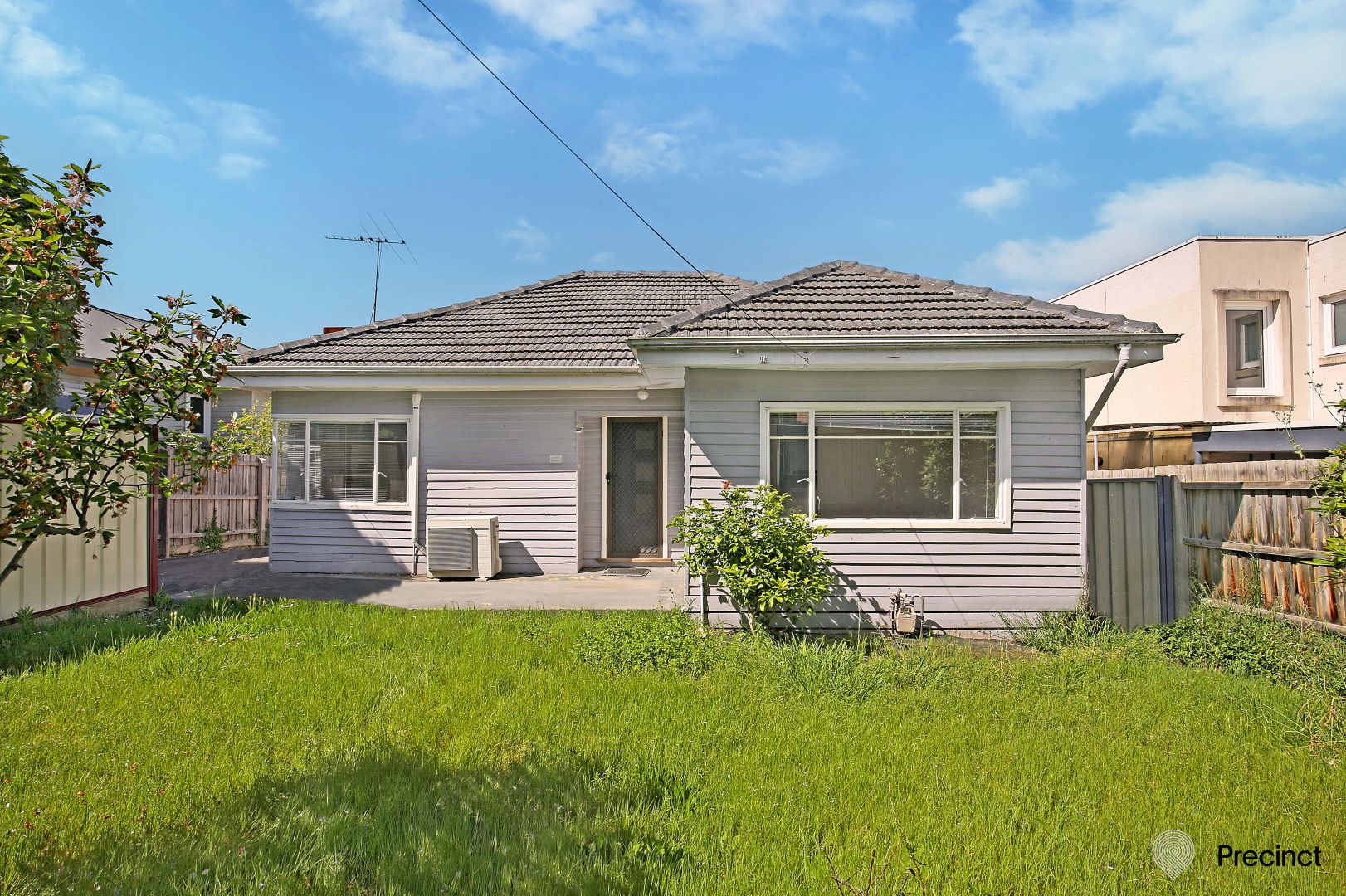 1/2 Asquith Street, Box Hill South Property History & Address