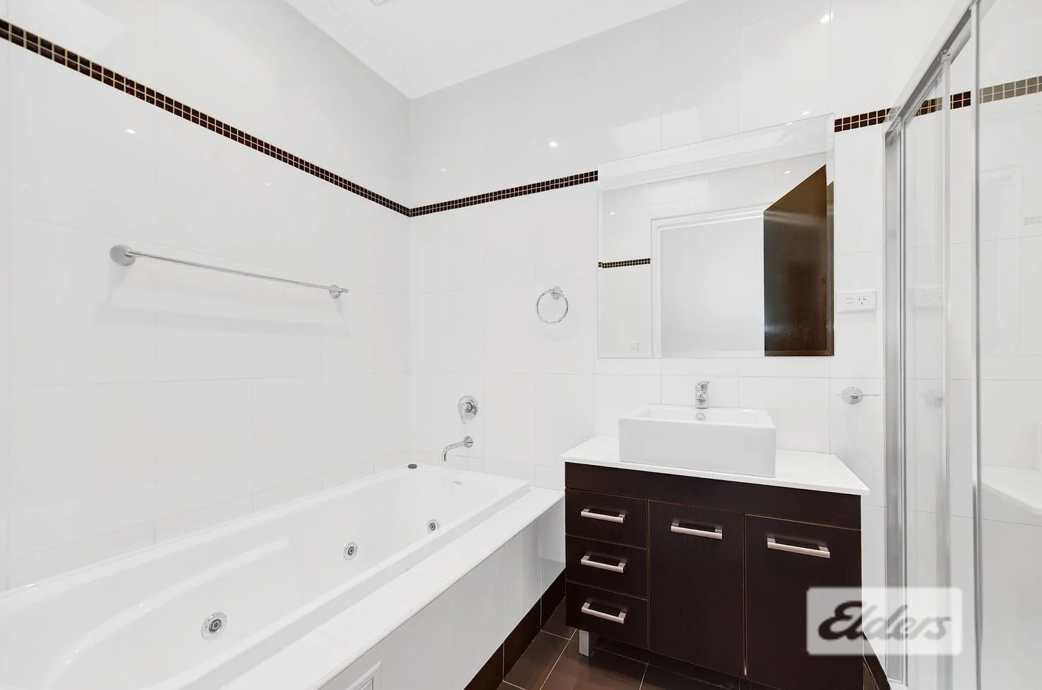 Additional image 2 of 4/1-7 Elizabeth Street, Berala NSW 2141