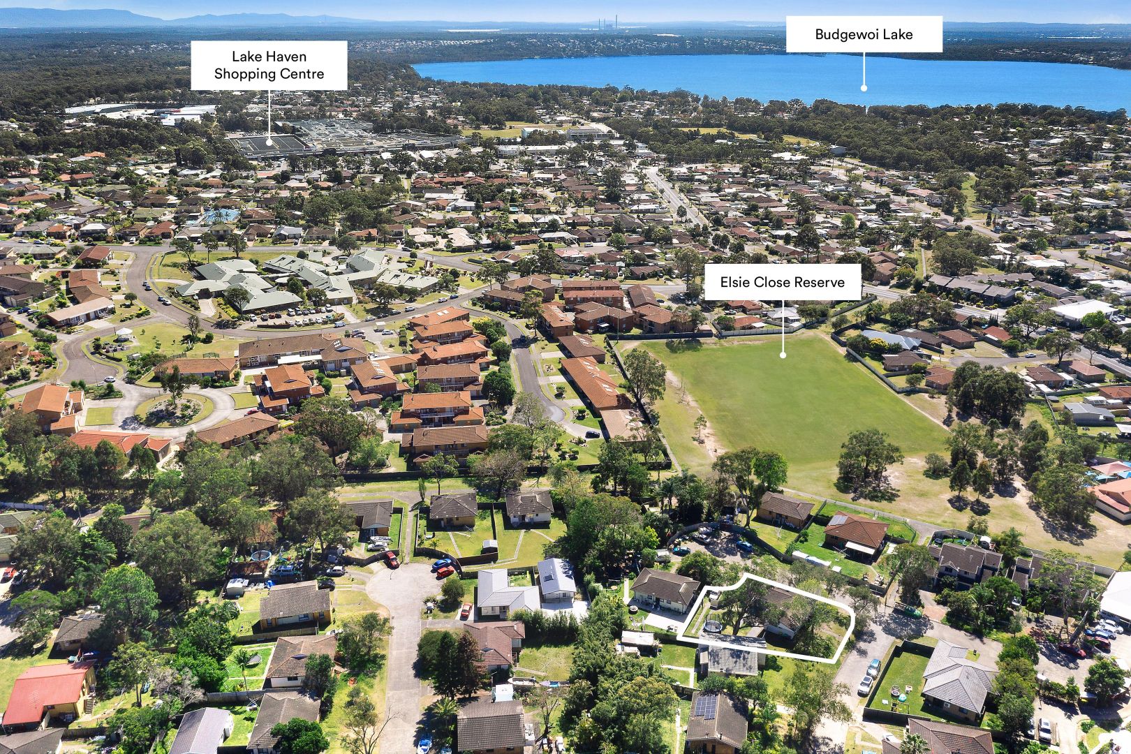 5 Nathan Place, Lake Haven NSW 2263, Image 1