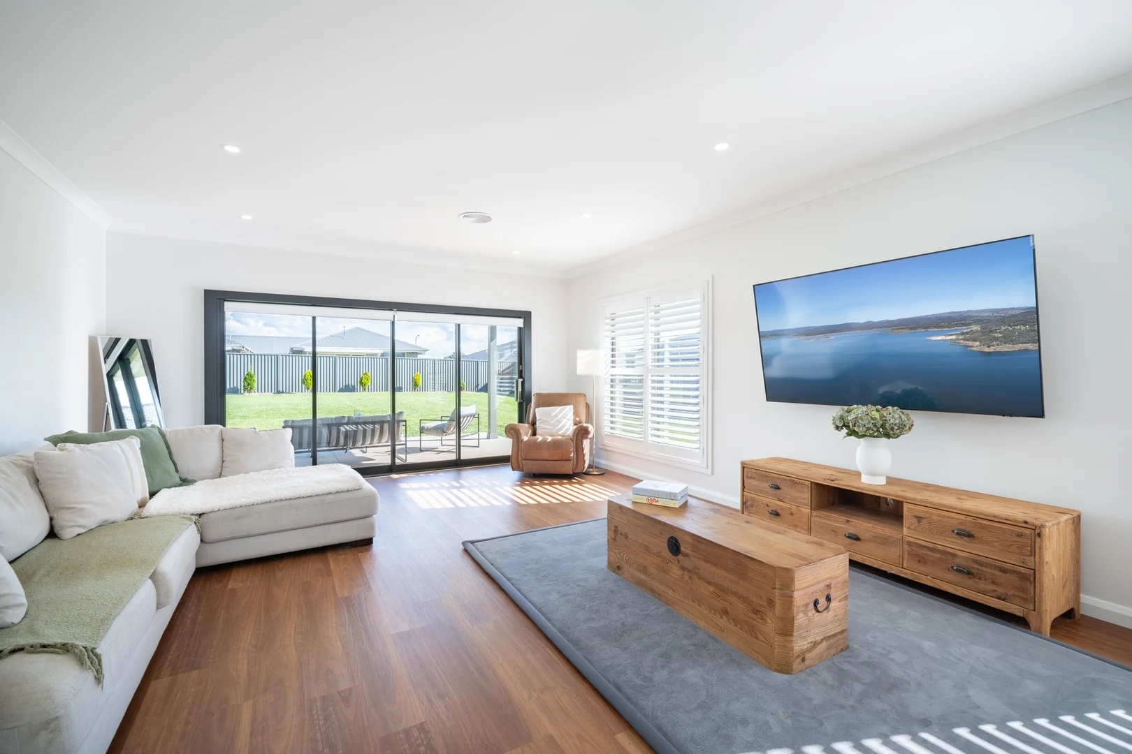 Additional image 9 of 1 Ellis Drive, Oberon NSW 2787