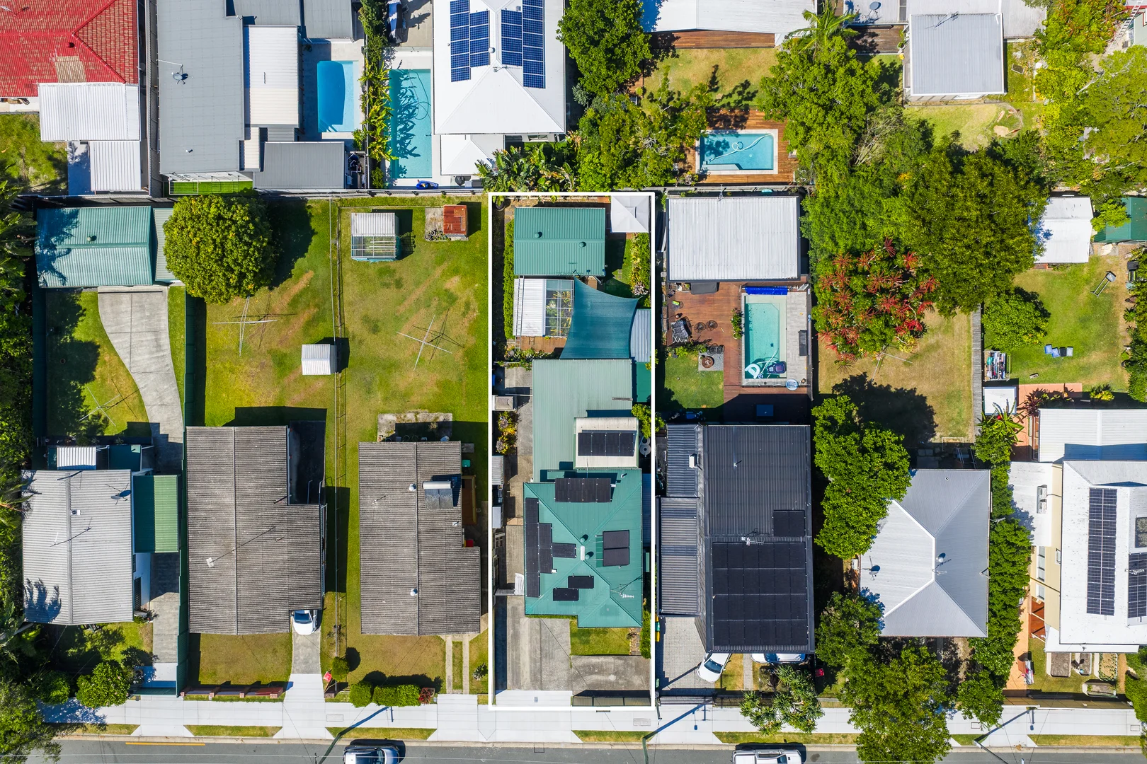 Additional image 23 of 86 Musgrave Avenue, Southport QLD 4215