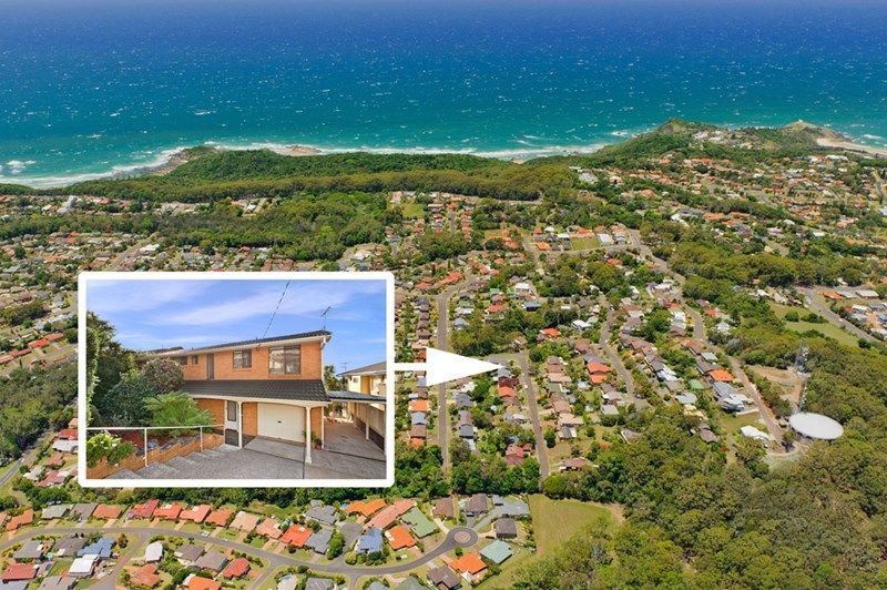 4 Jasmine Street, Port Macquarie NSW 2444 House For Rent Domain