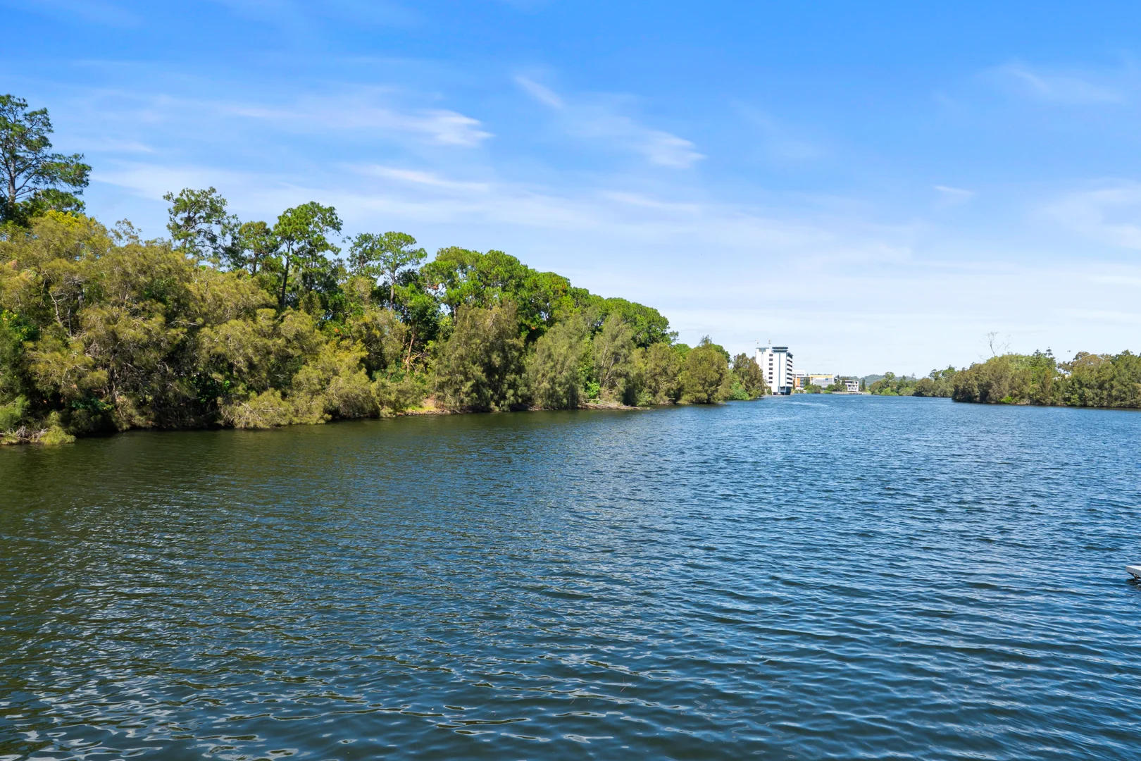 Additional image 22 of 3/4 Ben Lexcen Place, Robina QLD 4226