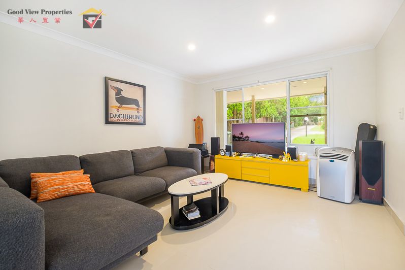 3/79 Gloucester Road, Hurstville NSW 2220, Image 1