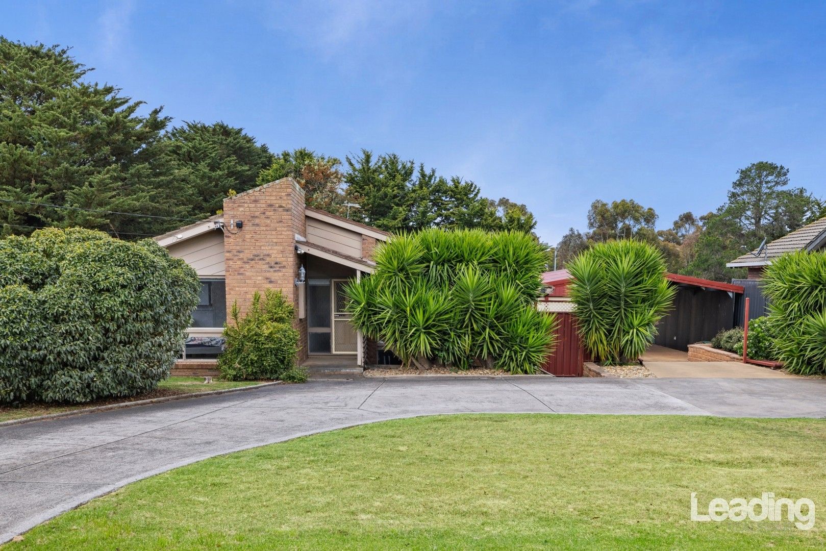 15 Tame Street, Diggers Rest VIC 3427, Image 0