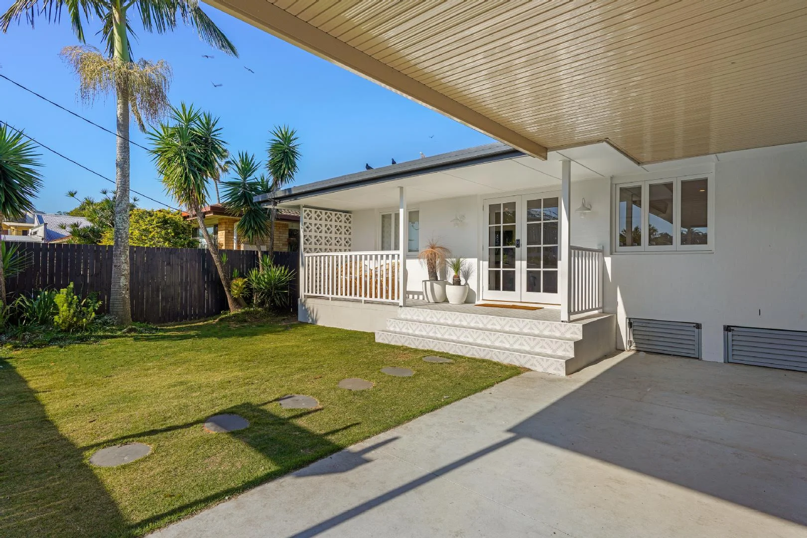 Additional image 15 of 79 Leyte Avenue, Palm Beach QLD 4221