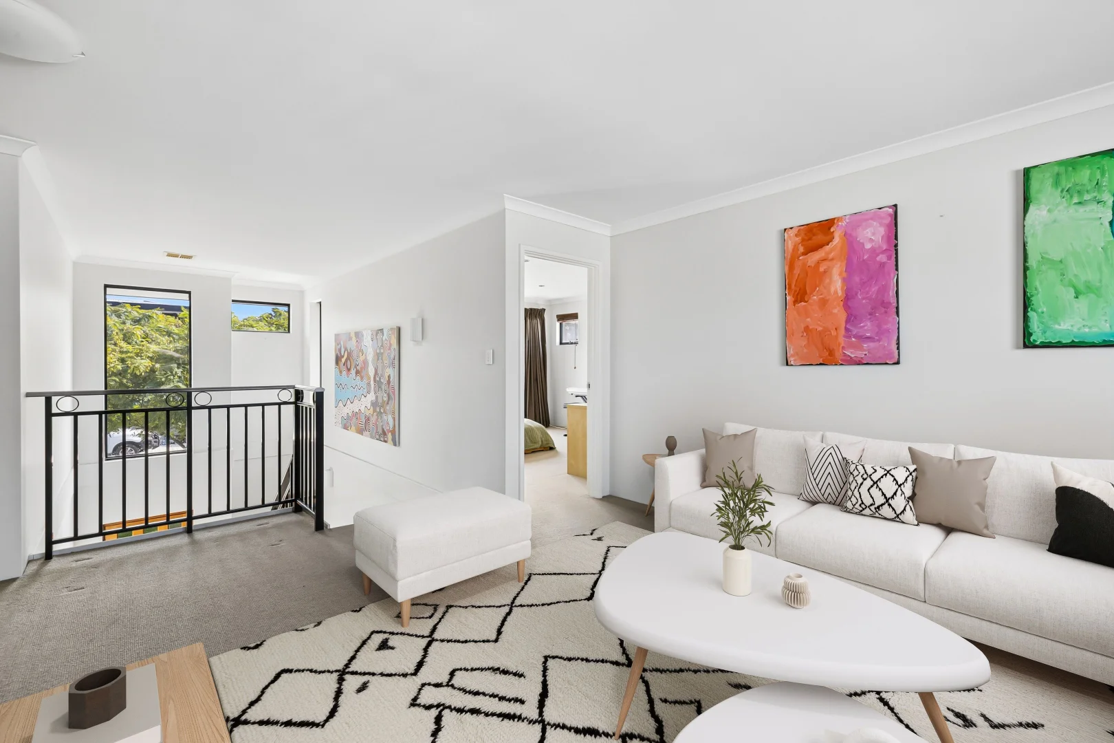 Additional image 14 of 1A Frinton Street, Bayswater WA 6053