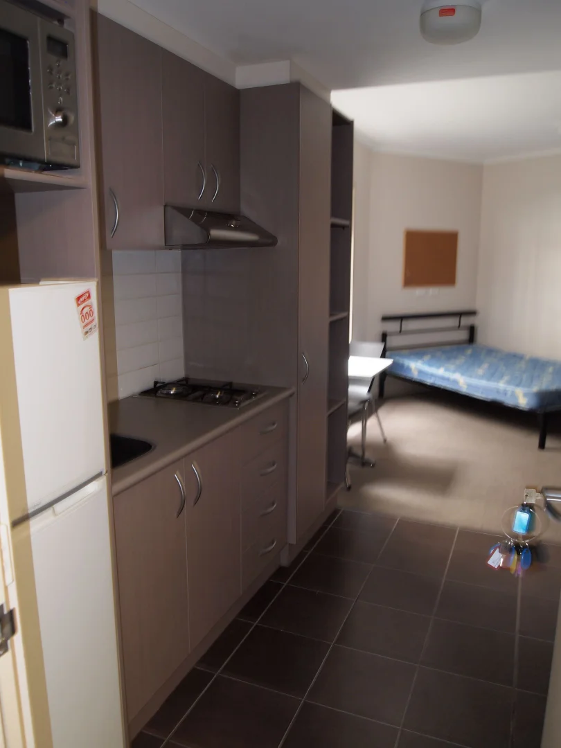 Additional image 6 of 208/133 Droop Street, Footscray VIC 3011