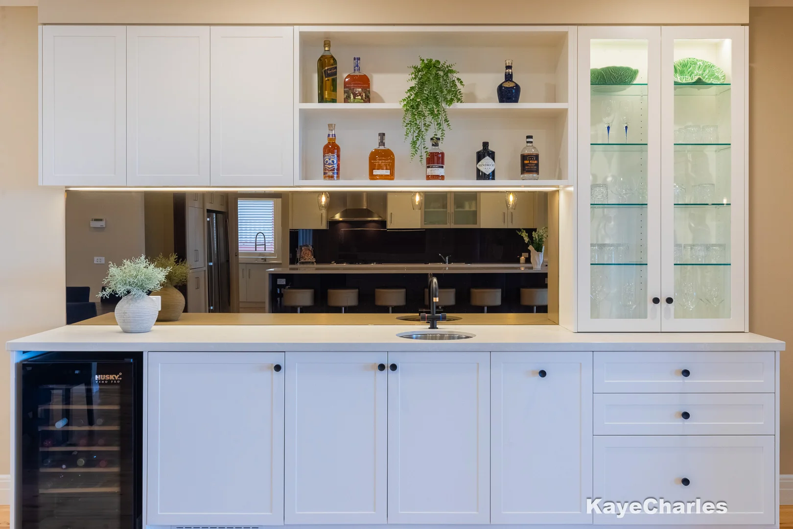 Additional image 14 of 9 Royal Crescent, Beaconsfield VIC 3807