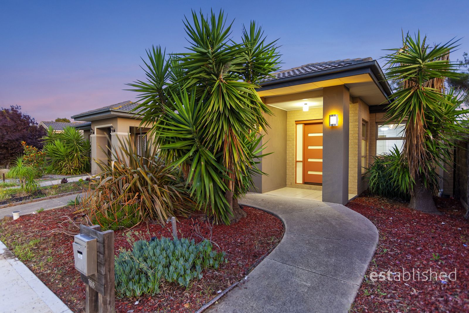 168 Saltwater Promenade, Point Cook VIC 3030, Image 0