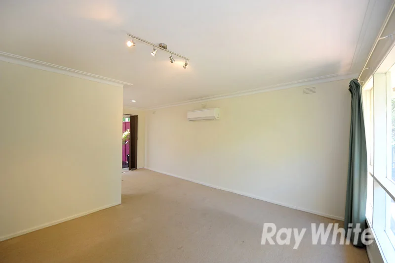 Additional image 5 of 89 Anne Road, Knoxfield VIC 3180