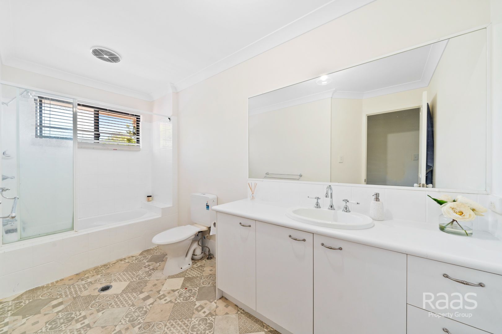 138/333 Colburn Avenue, Victoria Point QLD 4165, Image 2