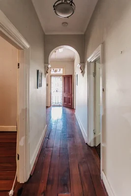 Additional image 7 of 30 South Street, York WA 6302