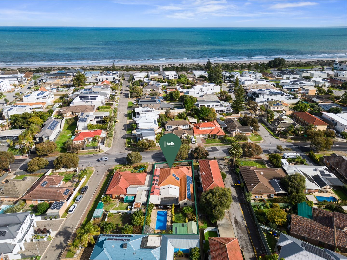 44 Military Road, West Beach SA 5024, Image 2