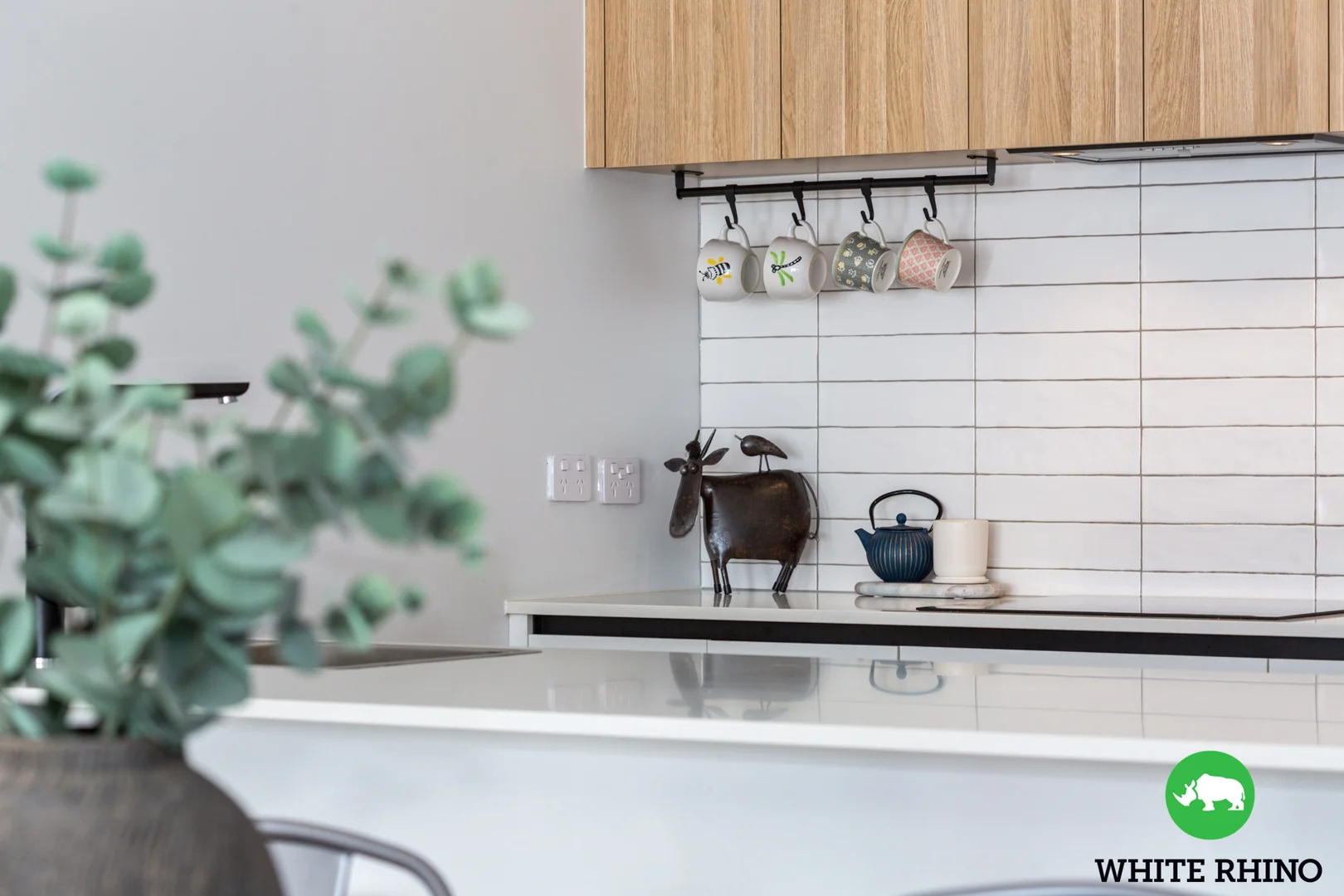 Additional image 10 of 43 Wellsvale Drive, Googong NSW 2620