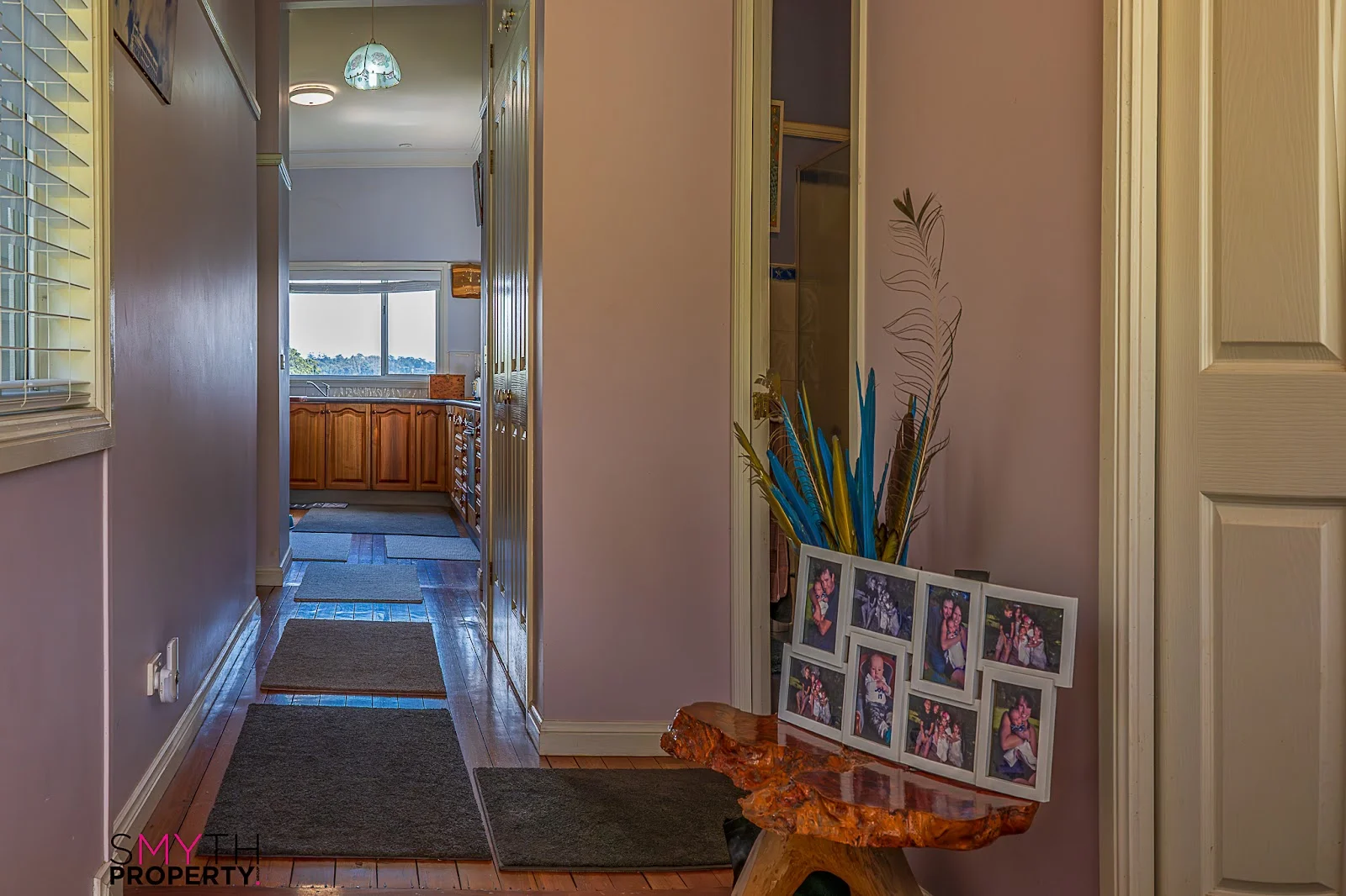 Additional image 22 of 74A Old Highway, Narooma NSW 2546