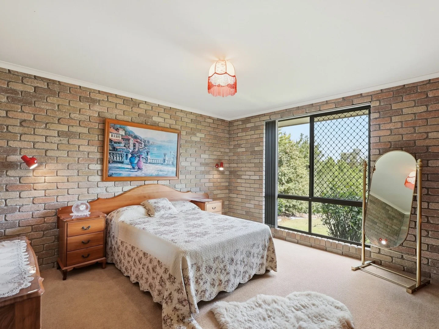 64 Elderslie Road, Brighton TAS 7030 | Domain