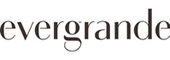 Logo for Evergrande Properties