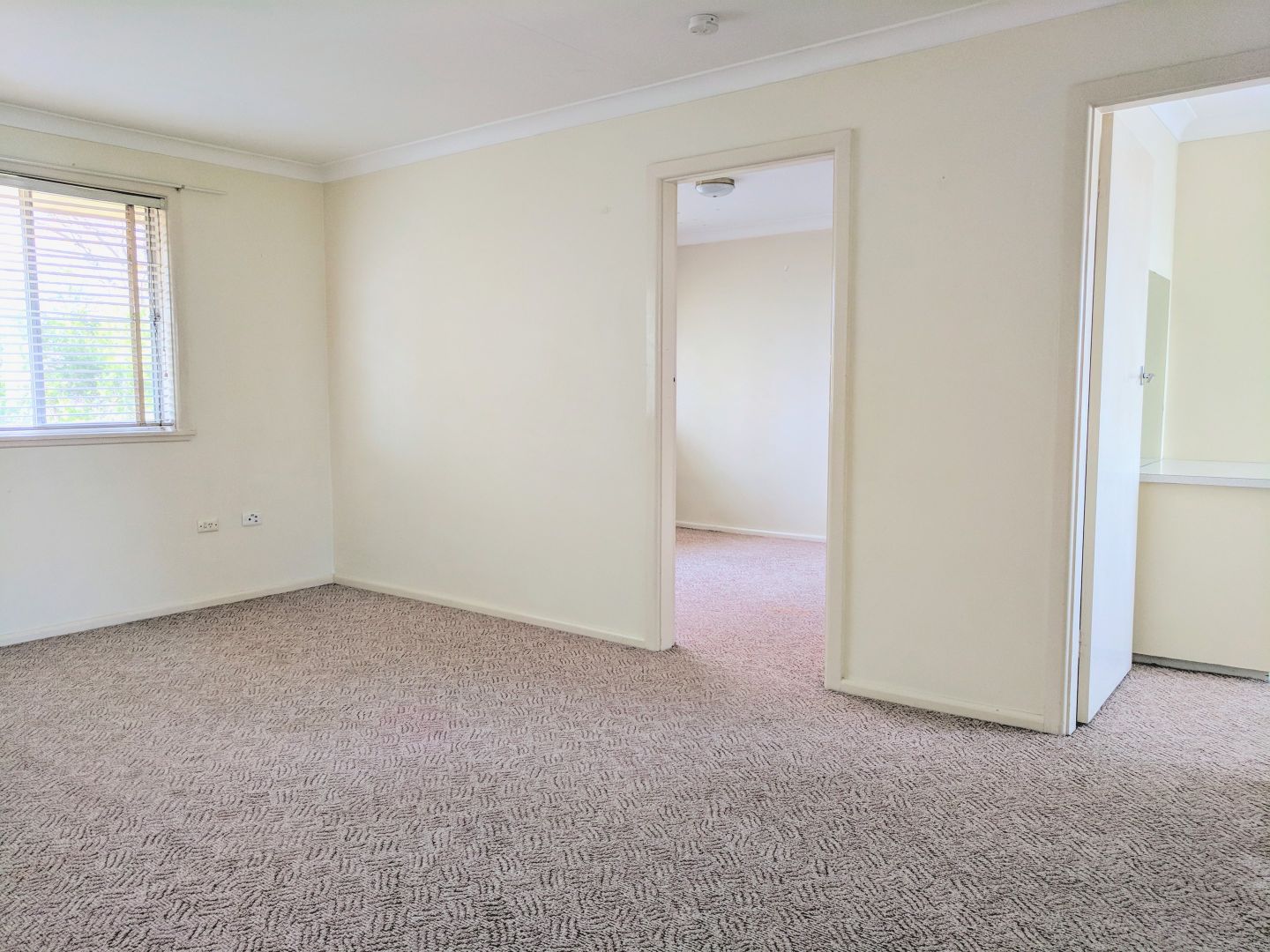 3/2 Edward Street, Tamworth NSW 2340, Image 1