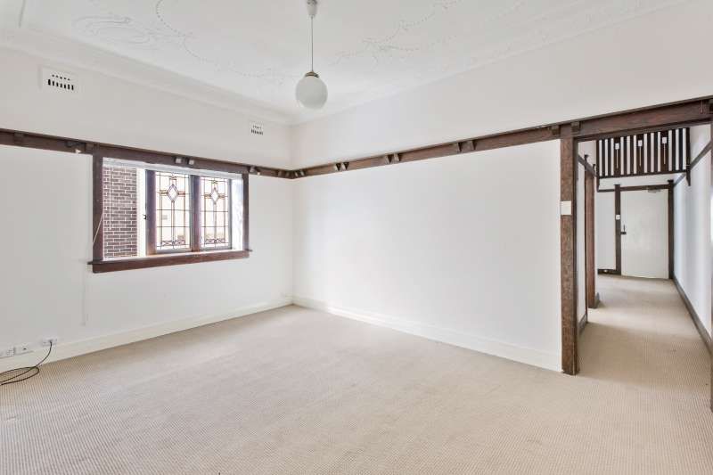 3/10 William Street, Randwick NSW 2031, Image 1