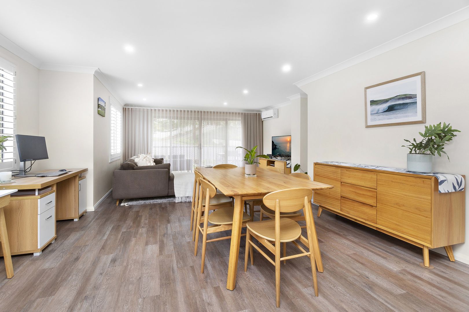 8/20 Meares Place, Kiama NSW 2533, Image 2