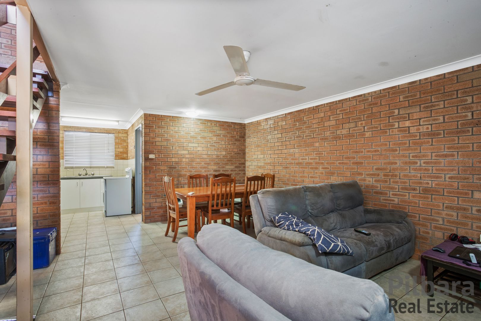 2/2 Sun Court, Millars Well WA 6714, Image 2