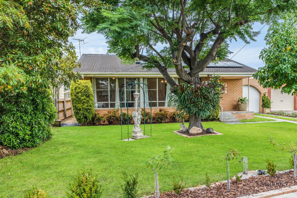 2 Japonica Court, Newcomb VIC 3219, Image 0