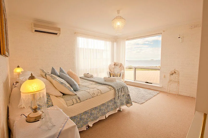 Additional image 14 of 40 Stewart Street, West Beach WA 6450