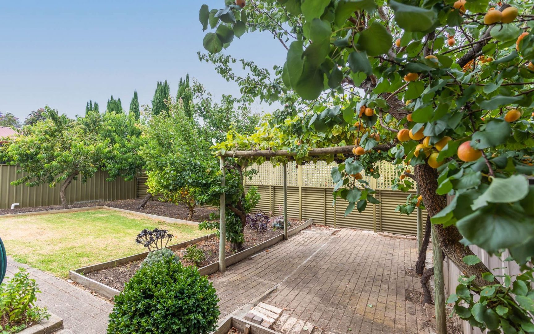 30 William Street, Victor Harbor SA 5211 House For Rent Domain