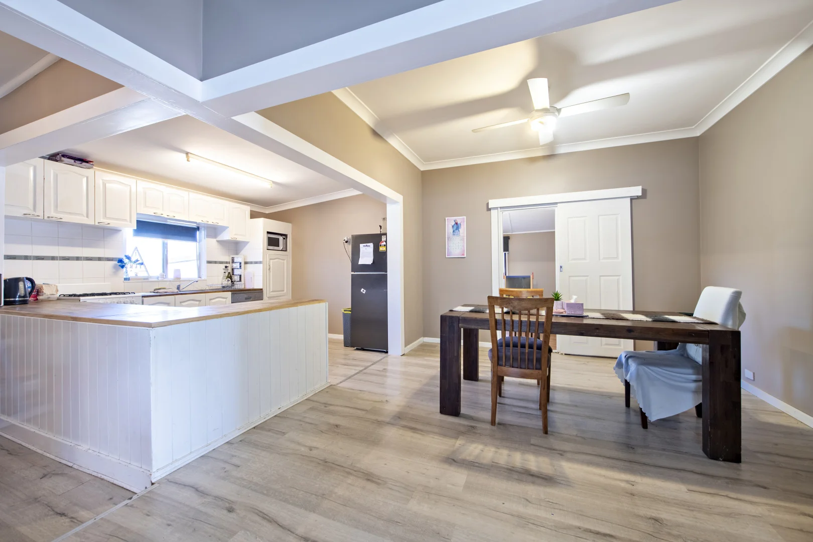 Additional image 5 of 67 MAXWELL STREET, Wellington NSW 2820